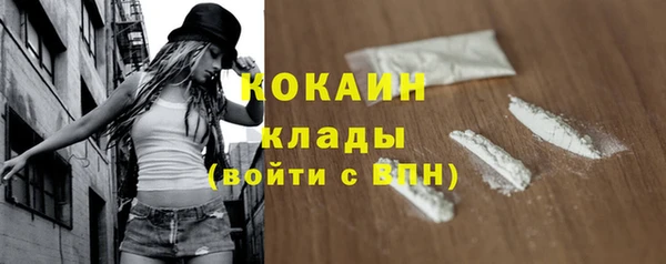 соль курить ск Гусь-Хрустальный