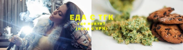 ПСИЛОЦИБИНОВЫЕ ГРИБЫ Дмитриев